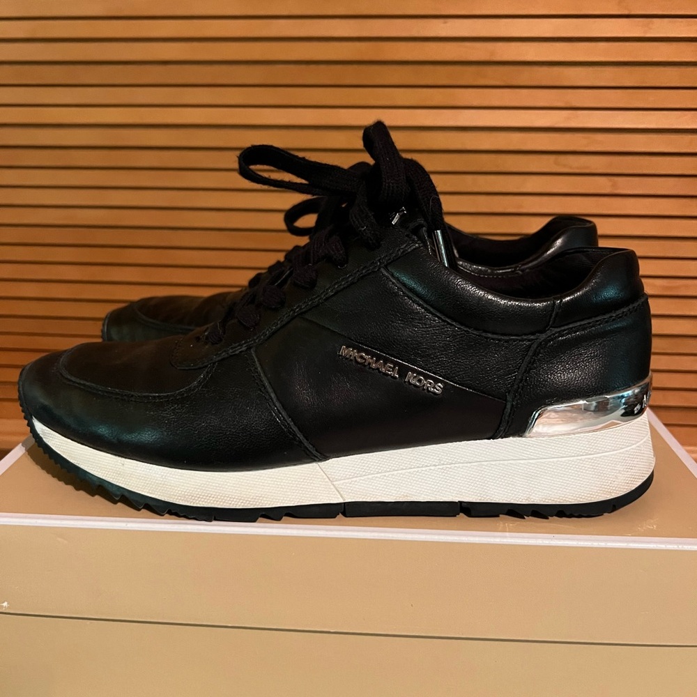 Michael Kors Sneakers